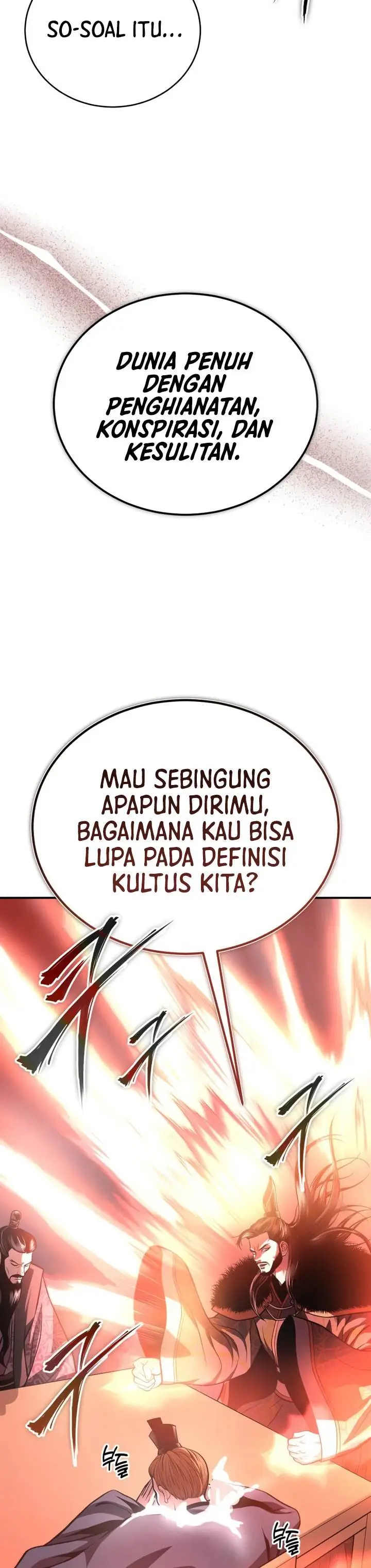 image-komik-records-of-the-demonic-paths-return-chapter-35-28/49