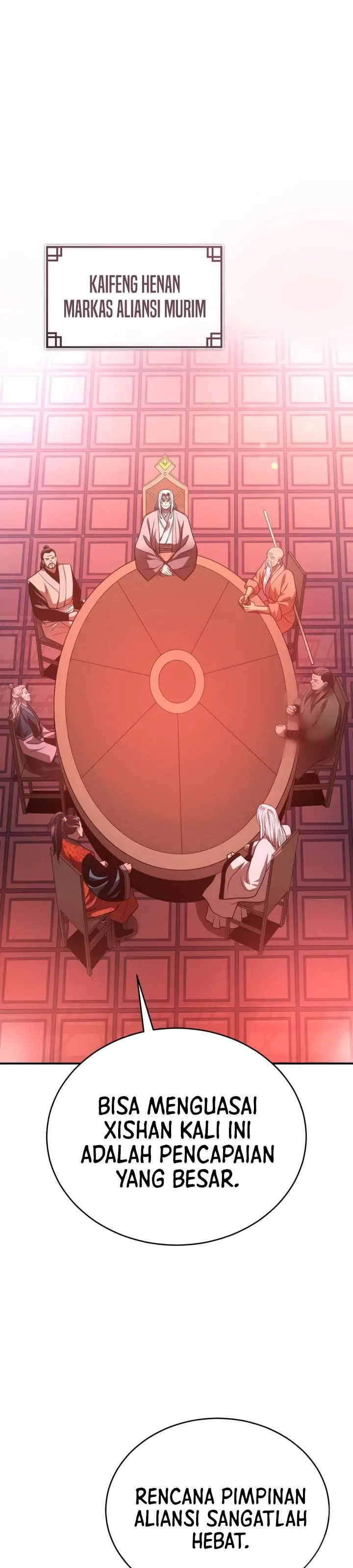 image-komik-records-of-the-demonic-paths-return-chapter-35-31/49