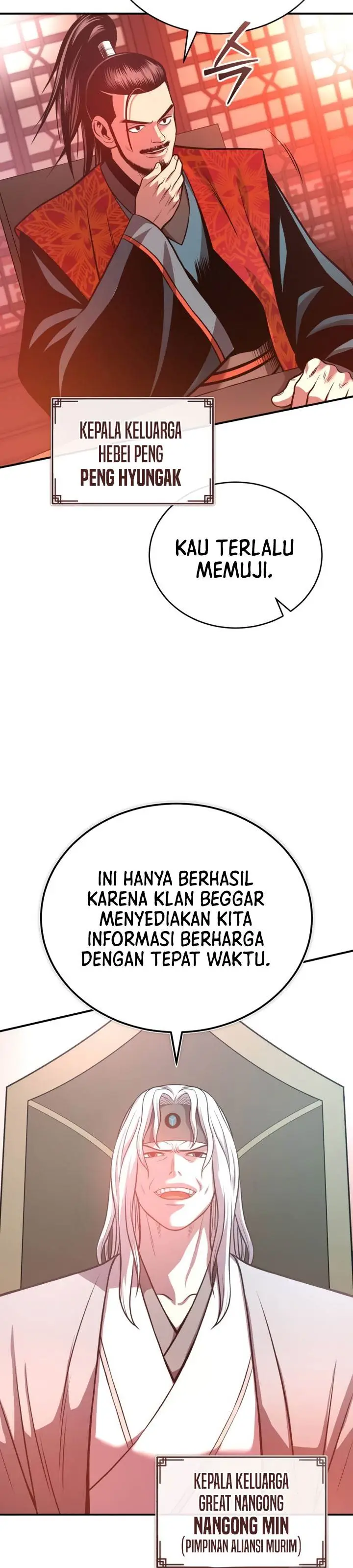 image-komik-records-of-the-demonic-paths-return-chapter-35-32/49