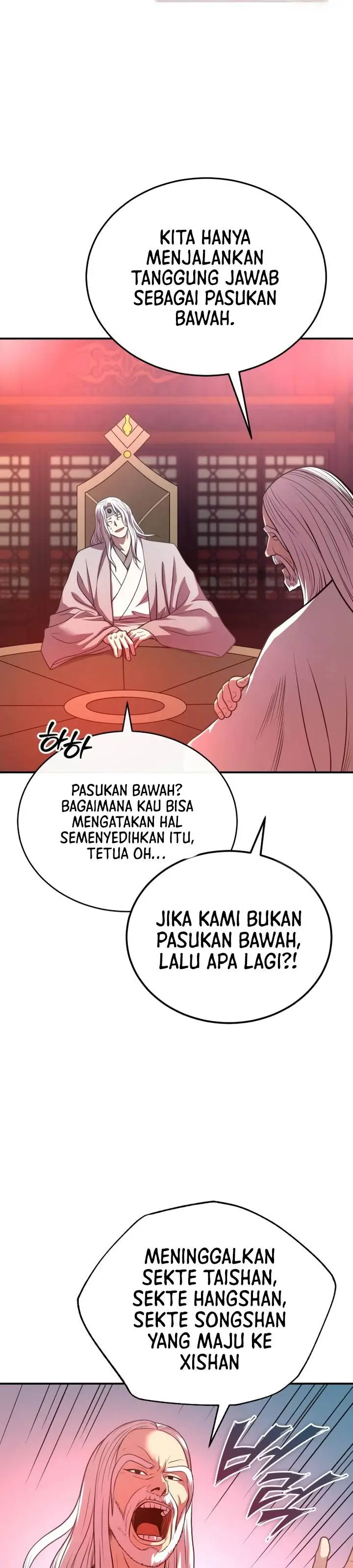 image-komik-records-of-the-demonic-paths-return-chapter-35-33/49
