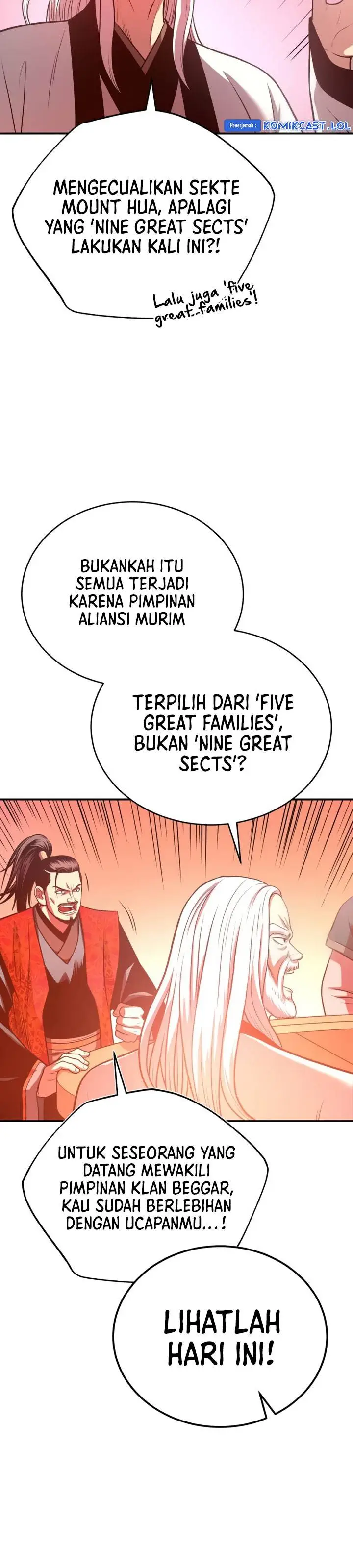 image-komik-records-of-the-demonic-paths-return-chapter-35-34/49