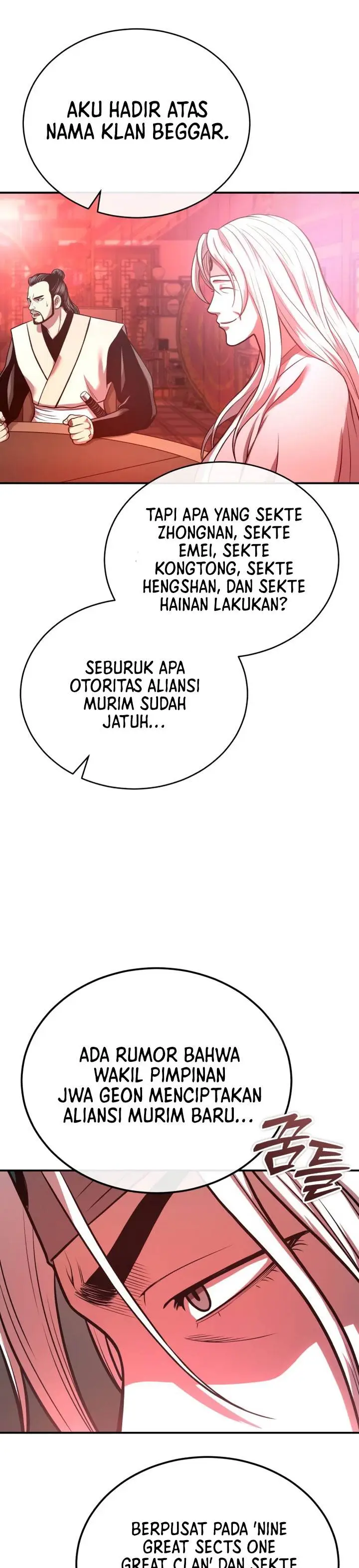 image-komik-records-of-the-demonic-paths-return-chapter-35-35/49