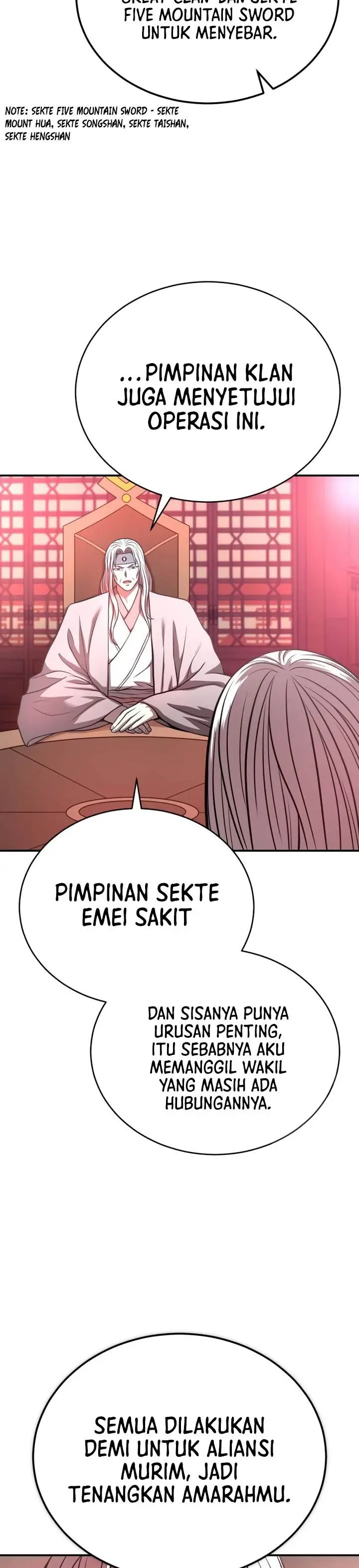 image-komik-records-of-the-demonic-paths-return-chapter-35-36/49