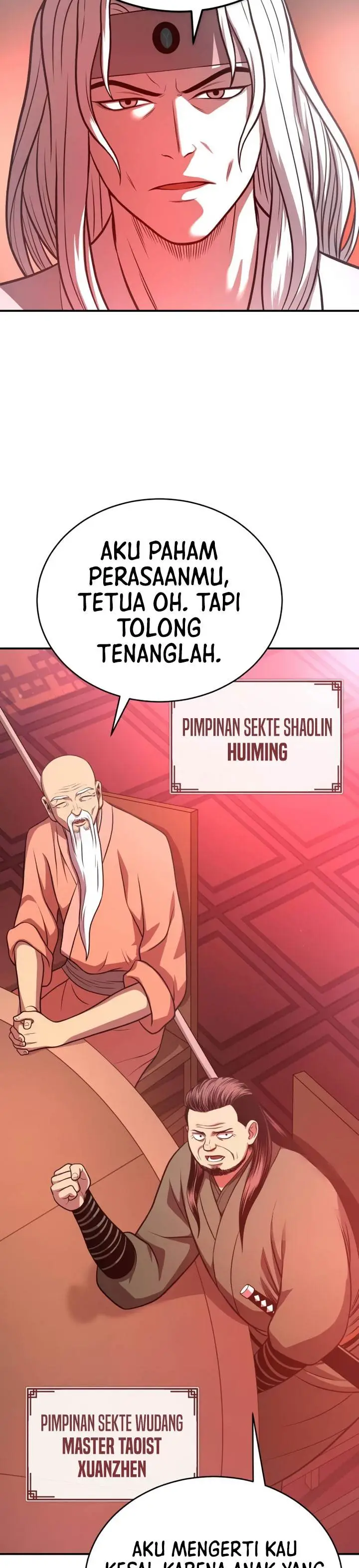 image-komik-records-of-the-demonic-paths-return-chapter-35-37/49