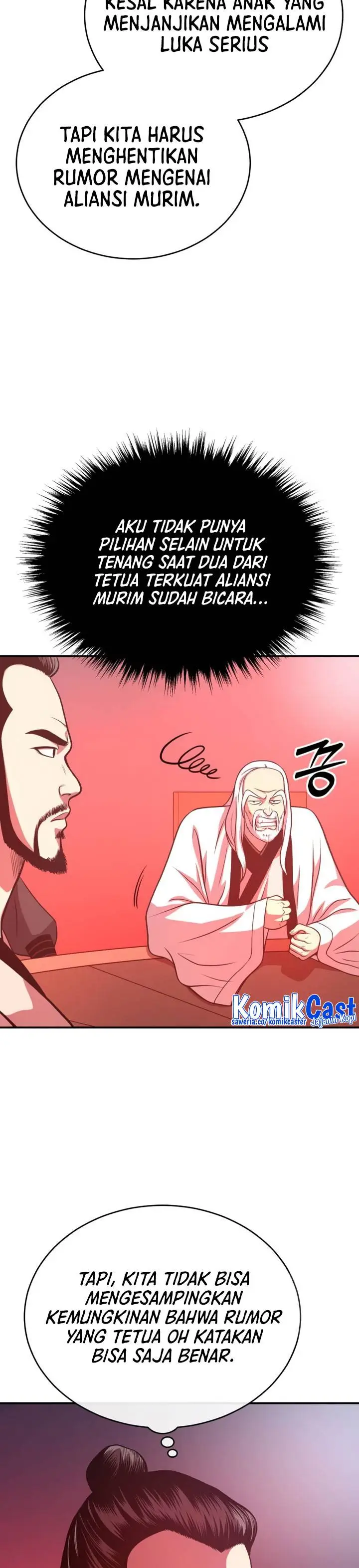 image-komik-records-of-the-demonic-paths-return-chapter-35-38/49