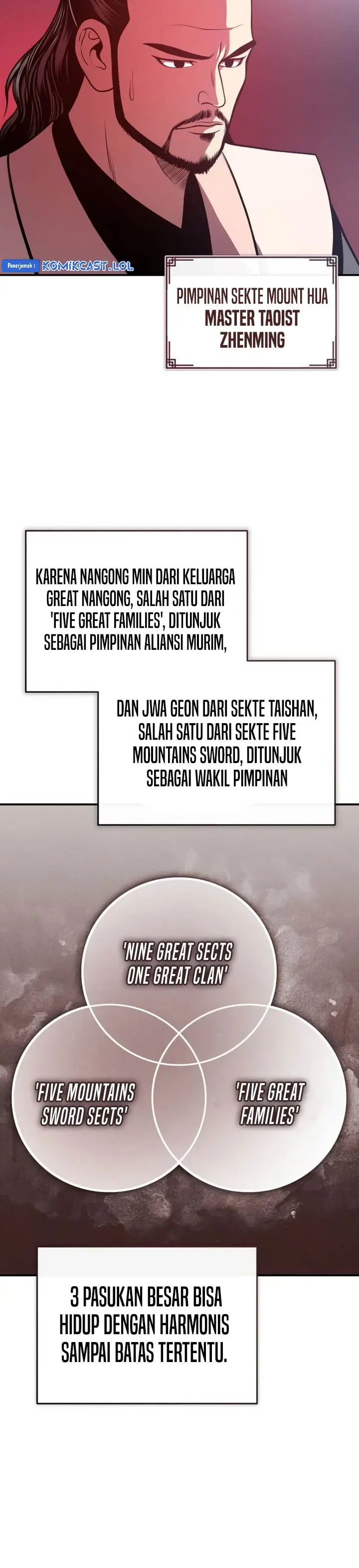 image-komik-records-of-the-demonic-paths-return-chapter-35-39/49