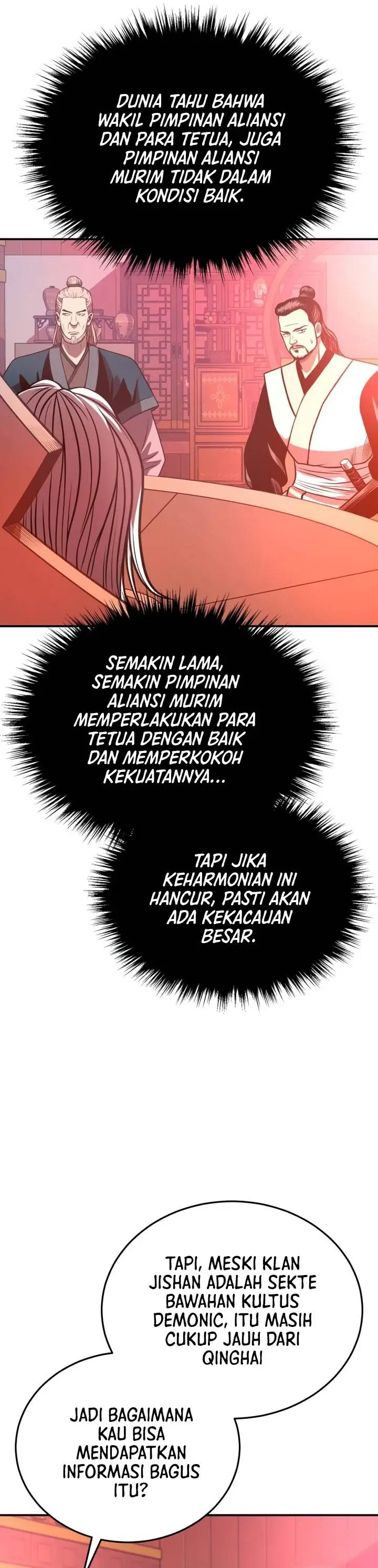 image-komik-records-of-the-demonic-paths-return-chapter-35-40/49