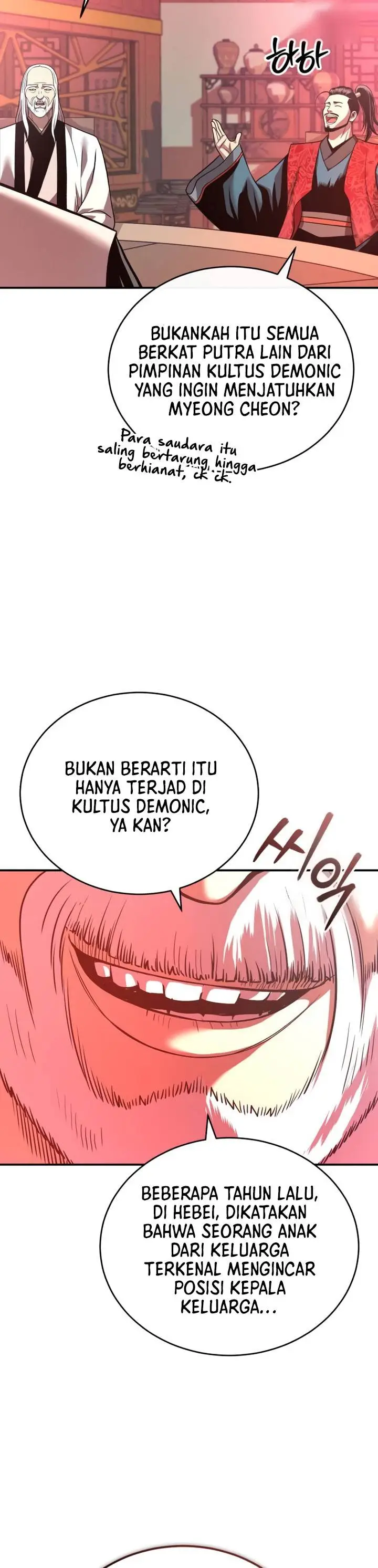 image-komik-records-of-the-demonic-paths-return-chapter-35-41/49