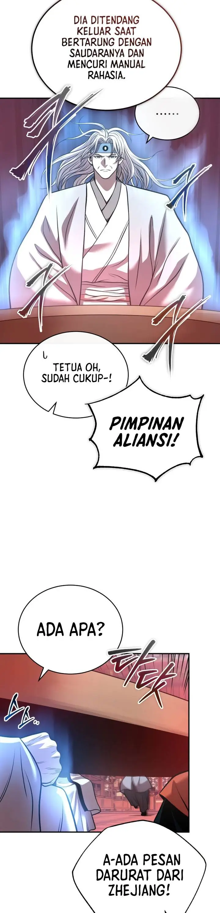 image-komik-records-of-the-demonic-paths-return-chapter-35-42/49