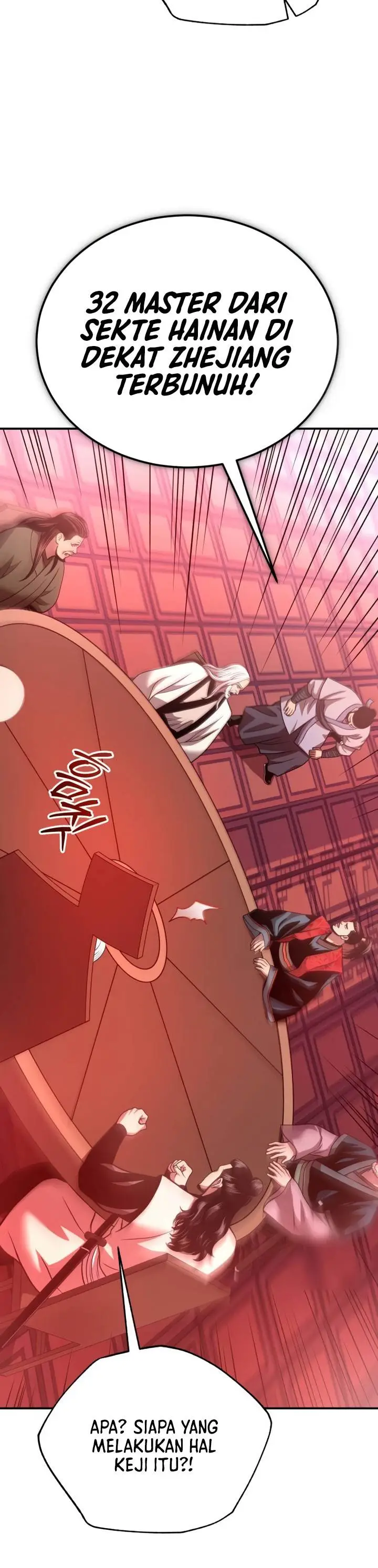 image-komik-records-of-the-demonic-paths-return-chapter-35-43/49