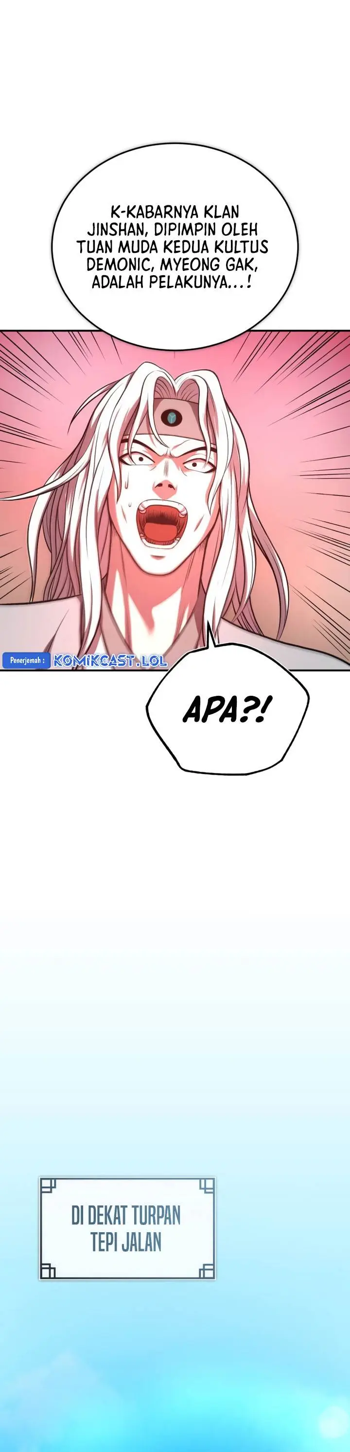 image-komik-records-of-the-demonic-paths-return-chapter-35-44/49