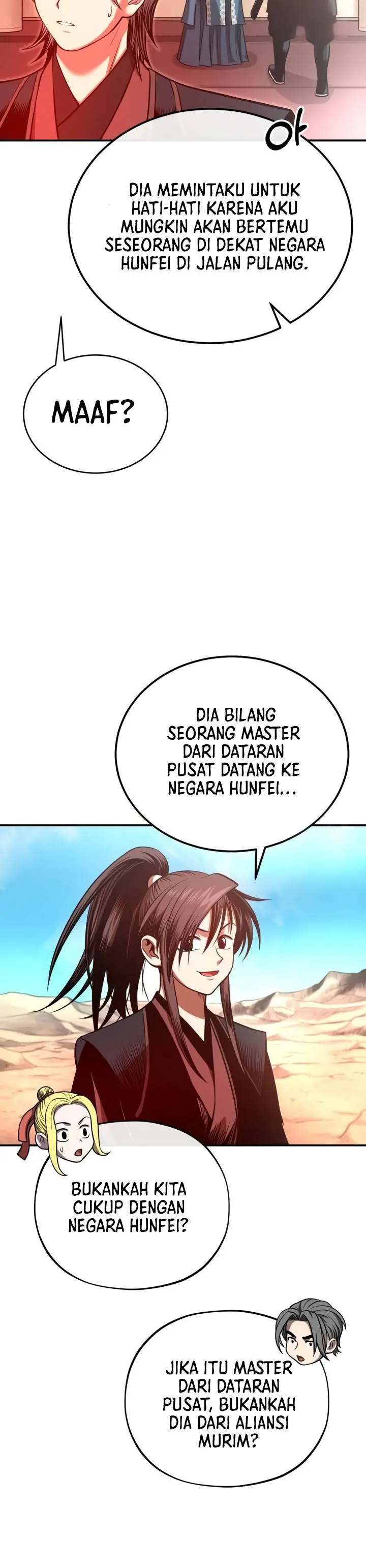 image-komik-records-of-the-demonic-paths-return-chapter-35-46/49