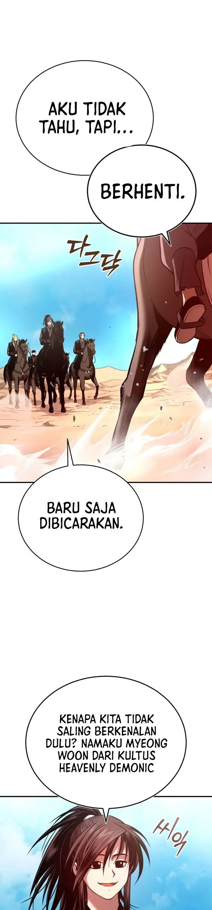 image-komik-records-of-the-demonic-paths-return-chapter-35-47/49