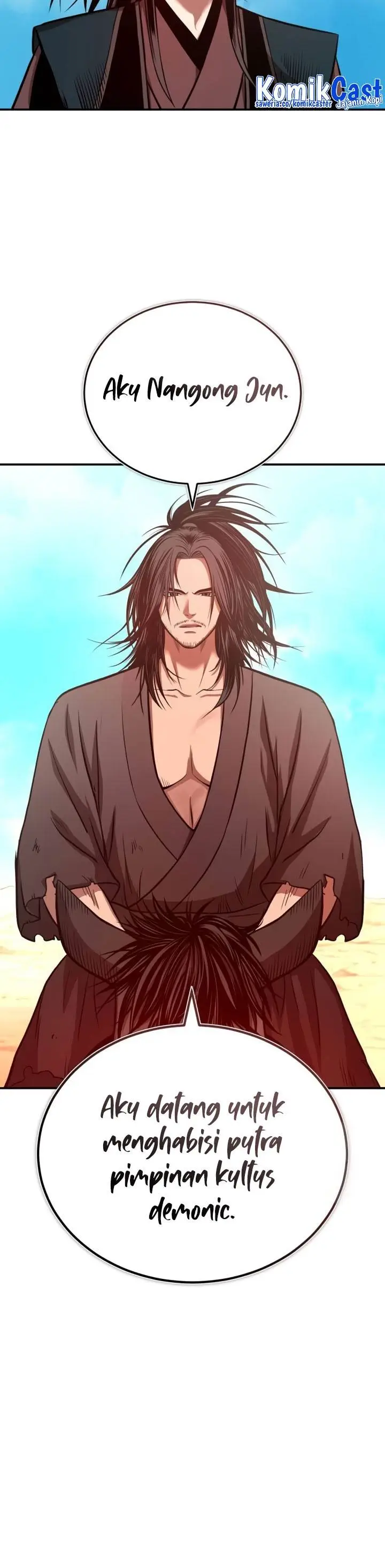 image-komik-records-of-the-demonic-paths-return-chapter-35-48/49