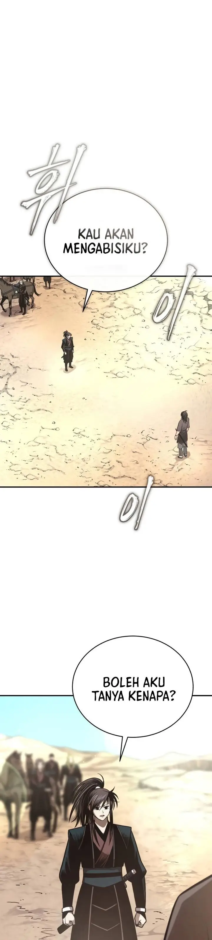 image-komik-records-of-the-demonic-paths-return-chapter-36-0/49