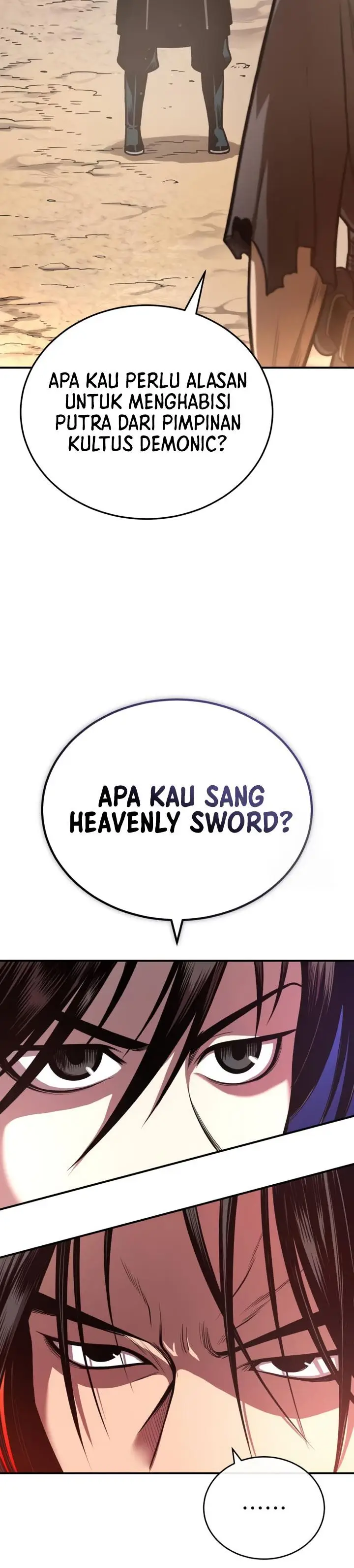 image-komik-records-of-the-demonic-paths-return-chapter-36-1/49