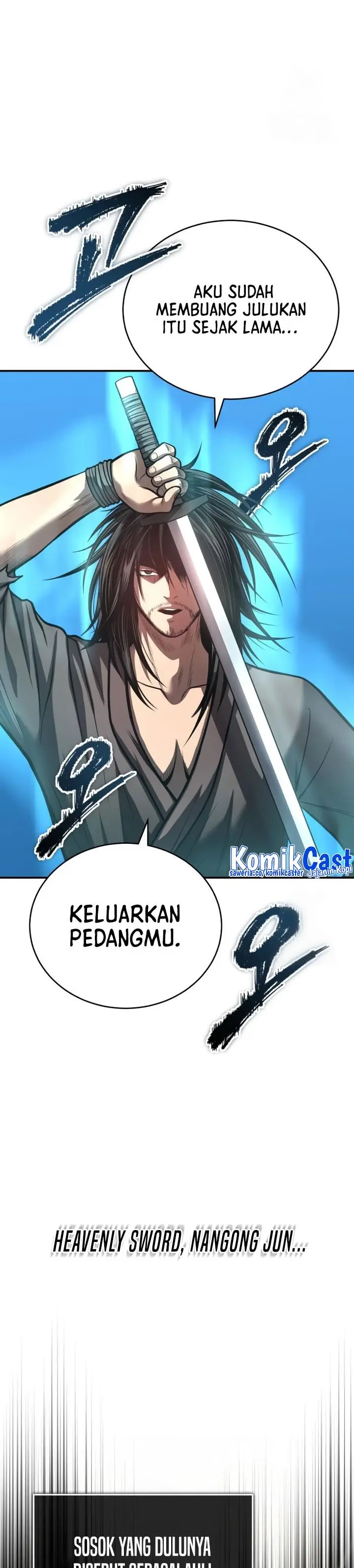 image-komik-records-of-the-demonic-paths-return-chapter-36-2/49