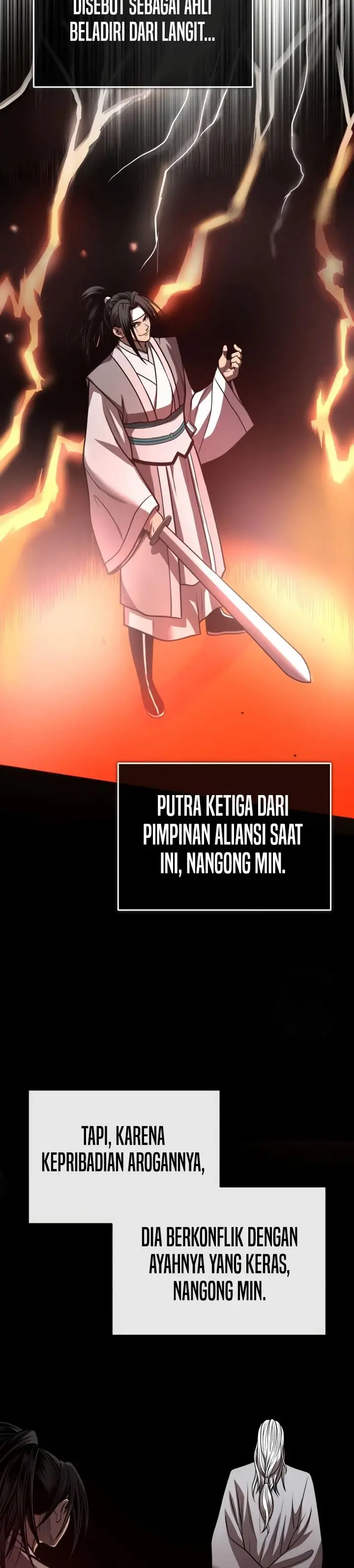 image-komik-records-of-the-demonic-paths-return-chapter-36-3/49