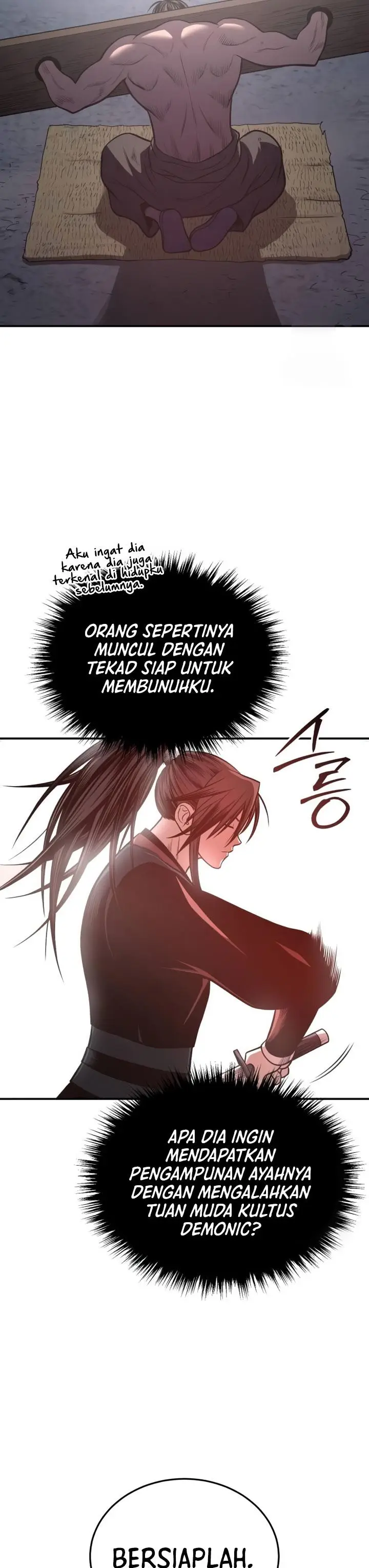 image-komik-records-of-the-demonic-paths-return-chapter-36-5/49