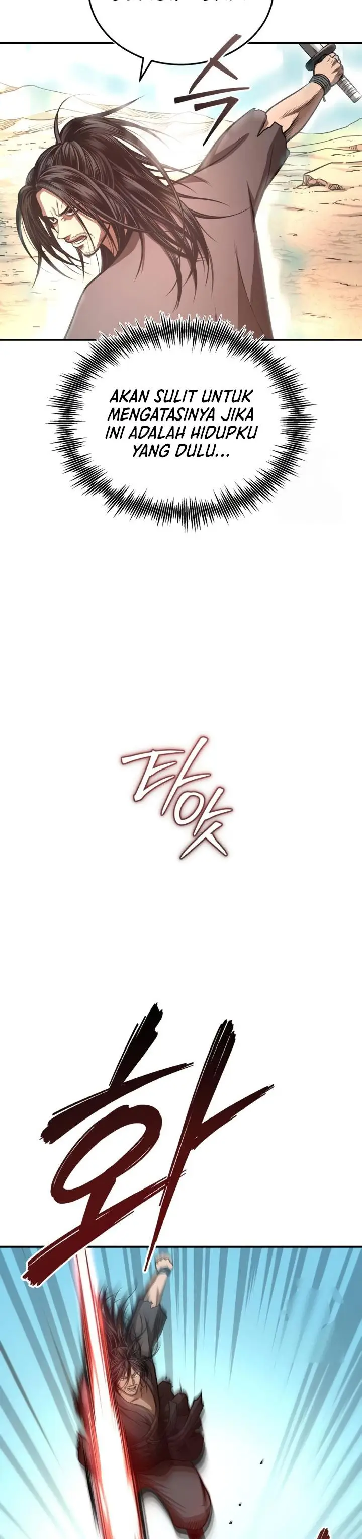 image-komik-records-of-the-demonic-paths-return-chapter-36-6/49