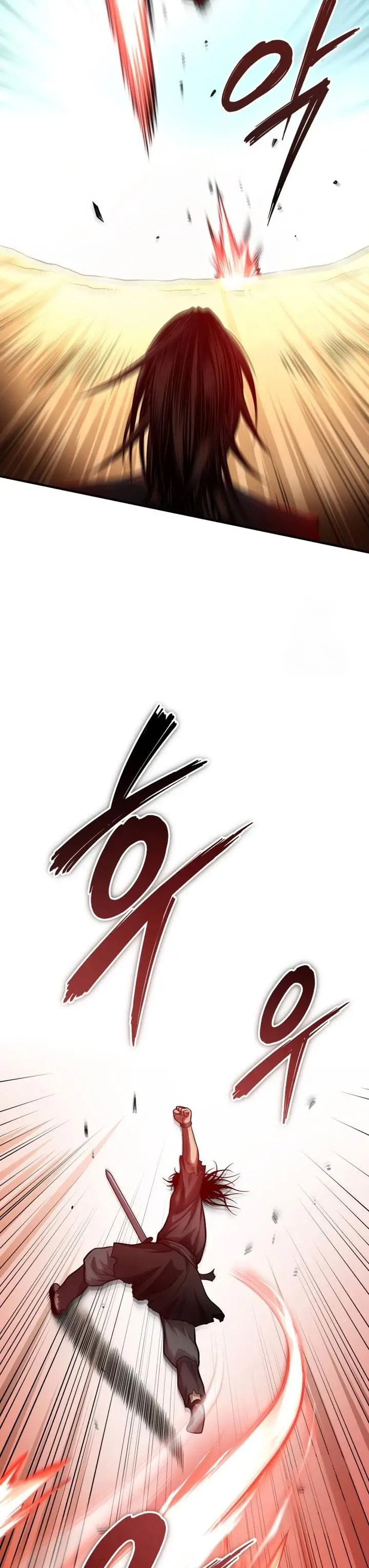image-komik-records-of-the-demonic-paths-return-chapter-36-7/49