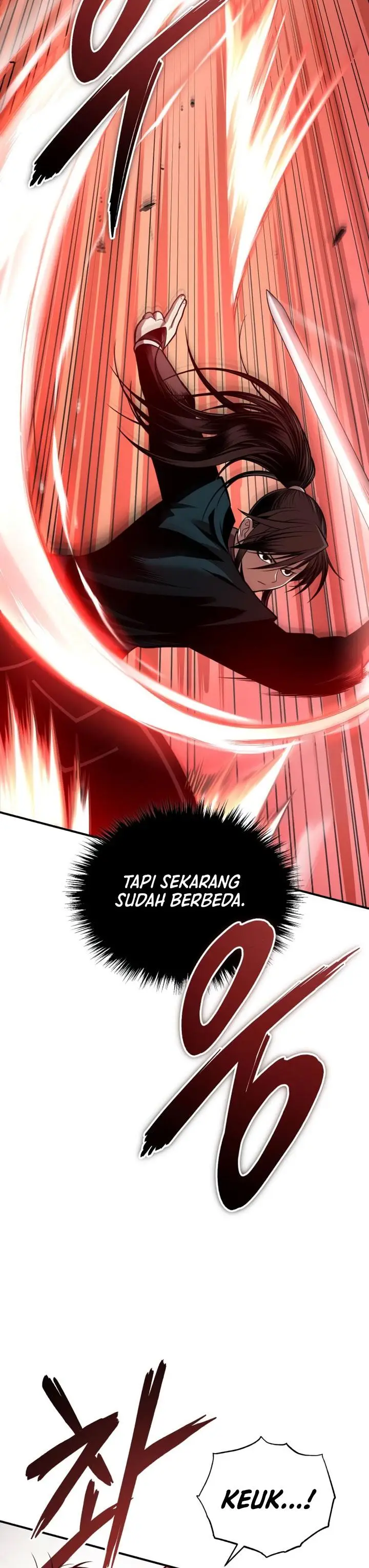 image-komik-records-of-the-demonic-paths-return-chapter-36-8/49