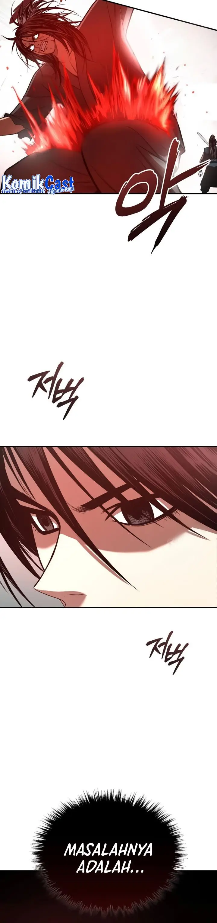 image-komik-records-of-the-demonic-paths-return-chapter-36-9/49