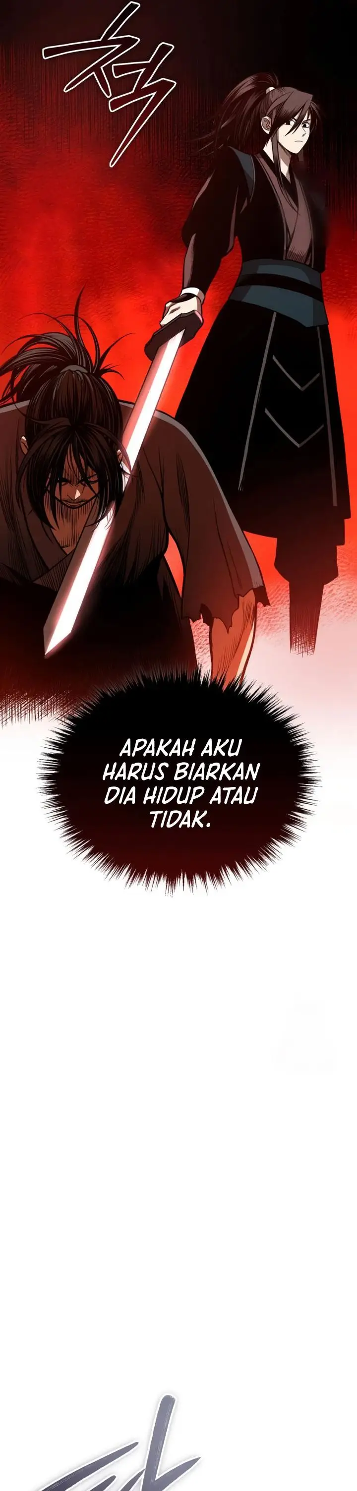image-komik-records-of-the-demonic-paths-return-chapter-36-10/49