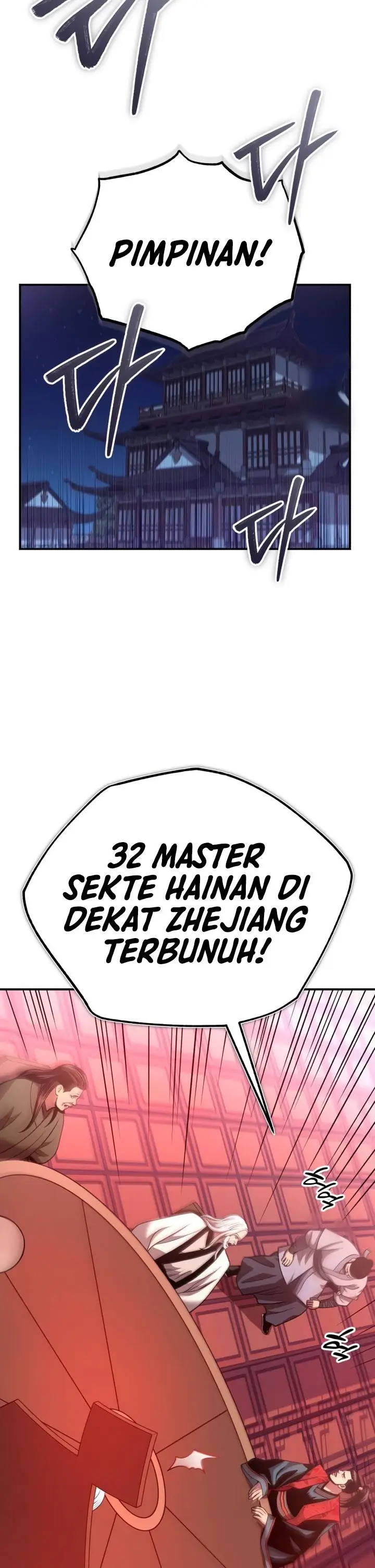 image-komik-records-of-the-demonic-paths-return-chapter-36-11/49