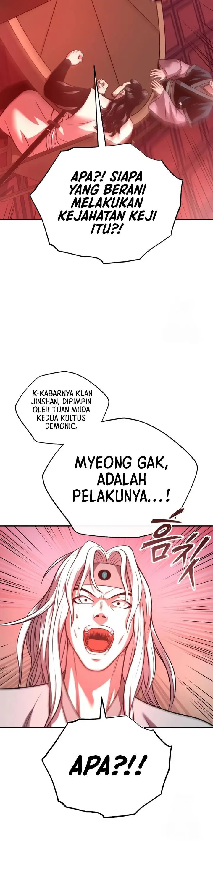 image-komik-records-of-the-demonic-paths-return-chapter-36-12/49
