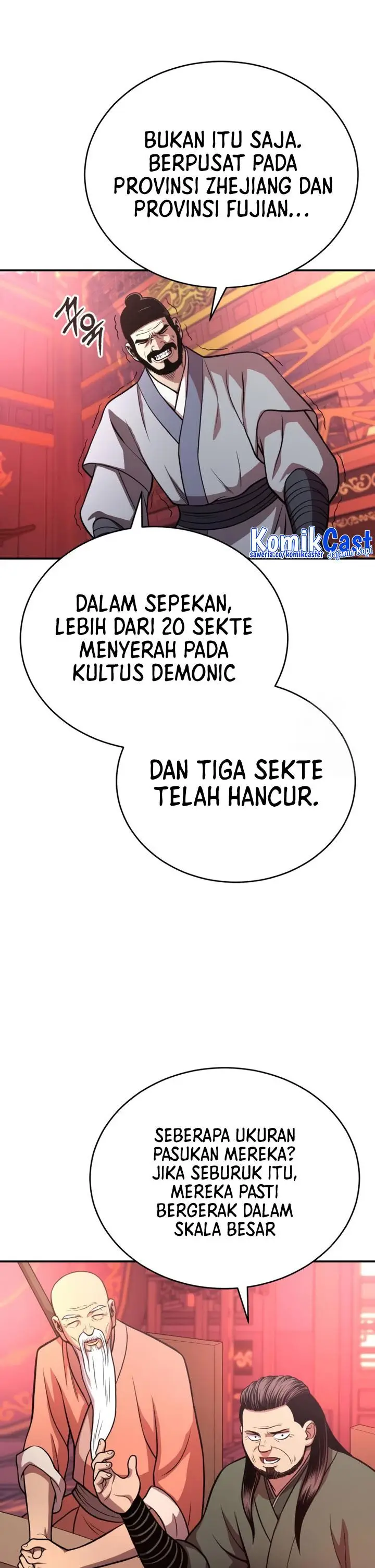 image-komik-records-of-the-demonic-paths-return-chapter-36-13/49
