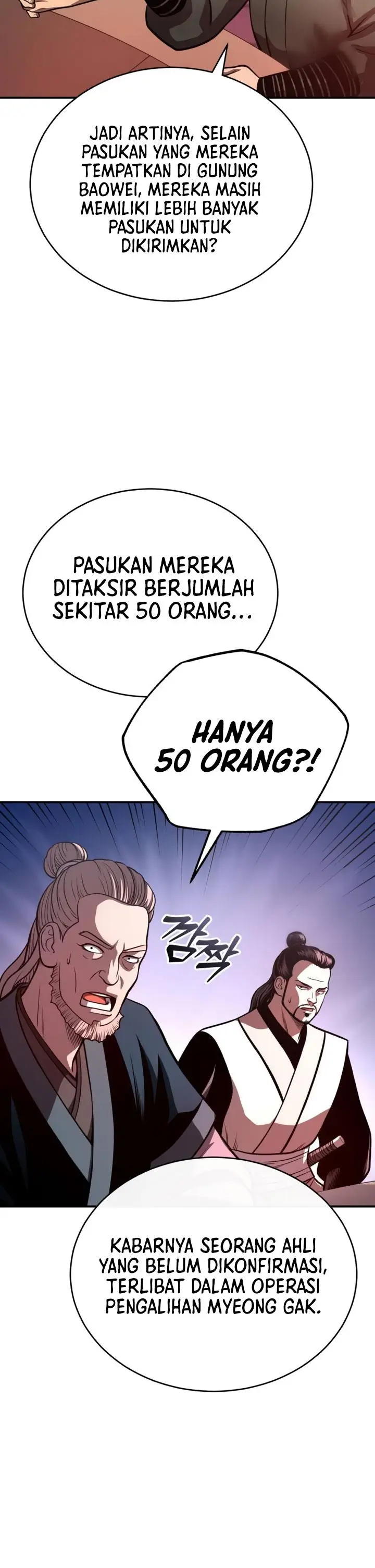 image-komik-records-of-the-demonic-paths-return-chapter-36-14/49