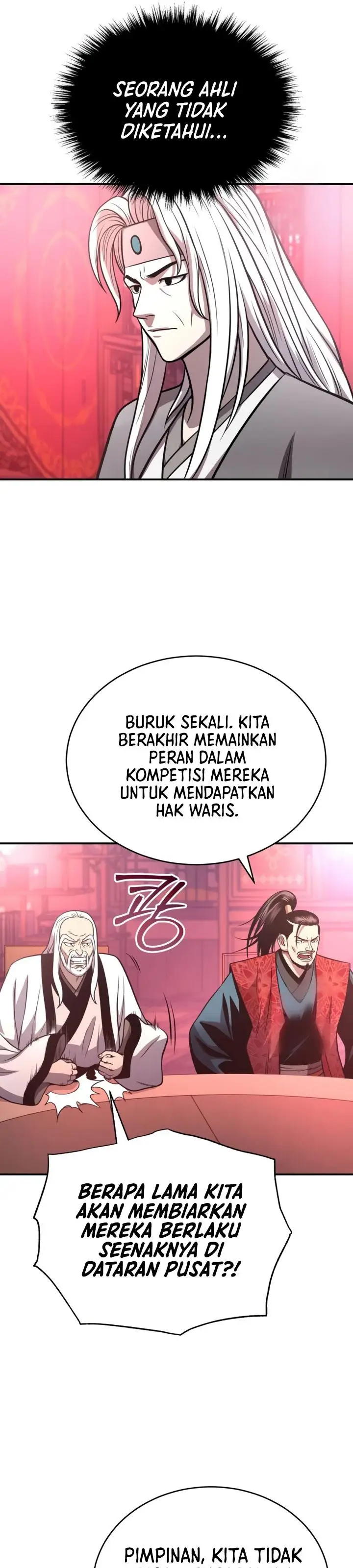 image-komik-records-of-the-demonic-paths-return-chapter-36-15/49