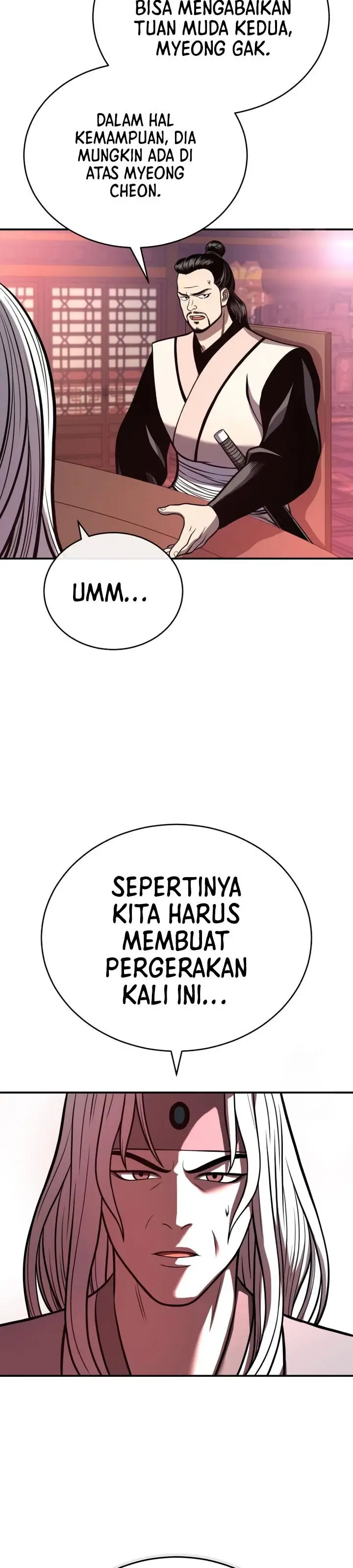 image-komik-records-of-the-demonic-paths-return-chapter-36-16/49