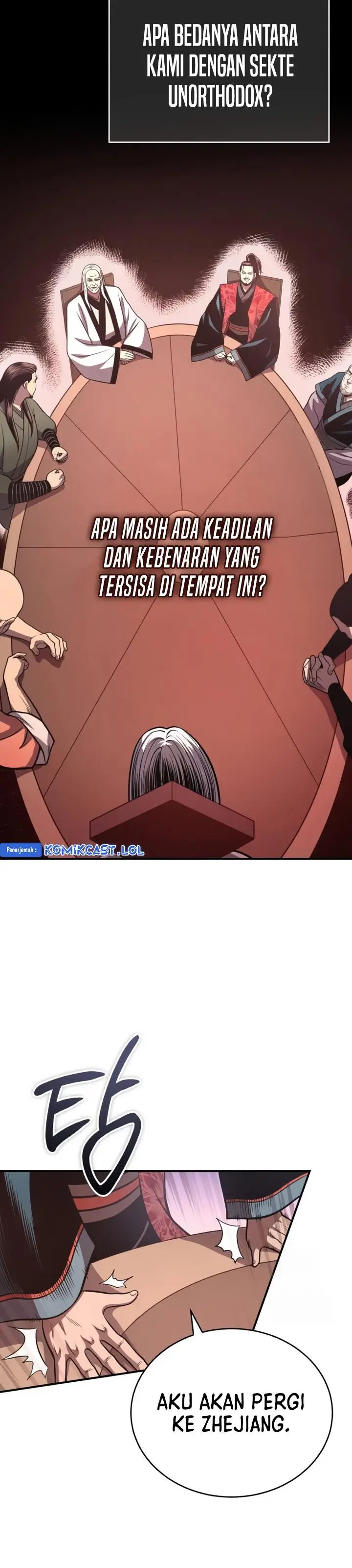 image-komik-records-of-the-demonic-paths-return-chapter-36-19/49