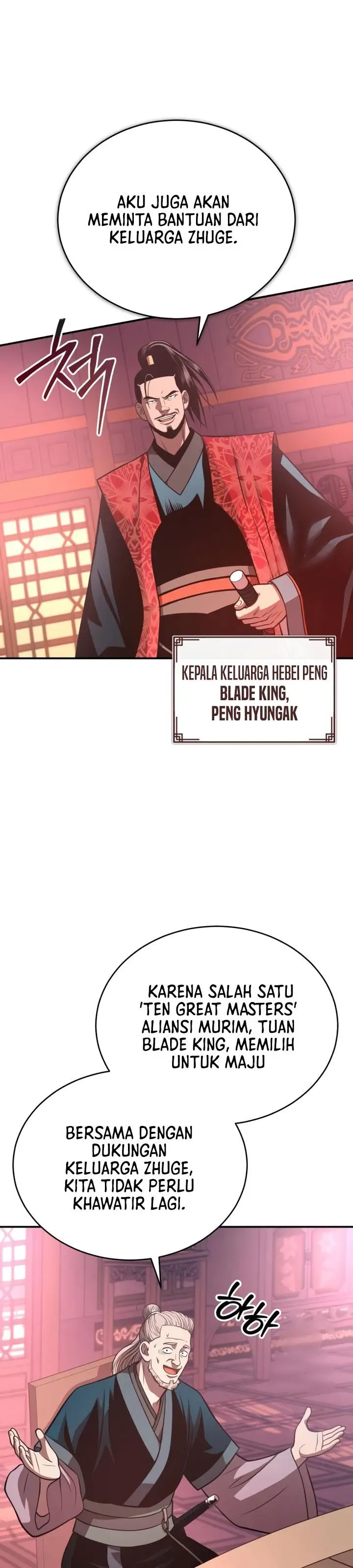 image-komik-records-of-the-demonic-paths-return-chapter-36-20/49