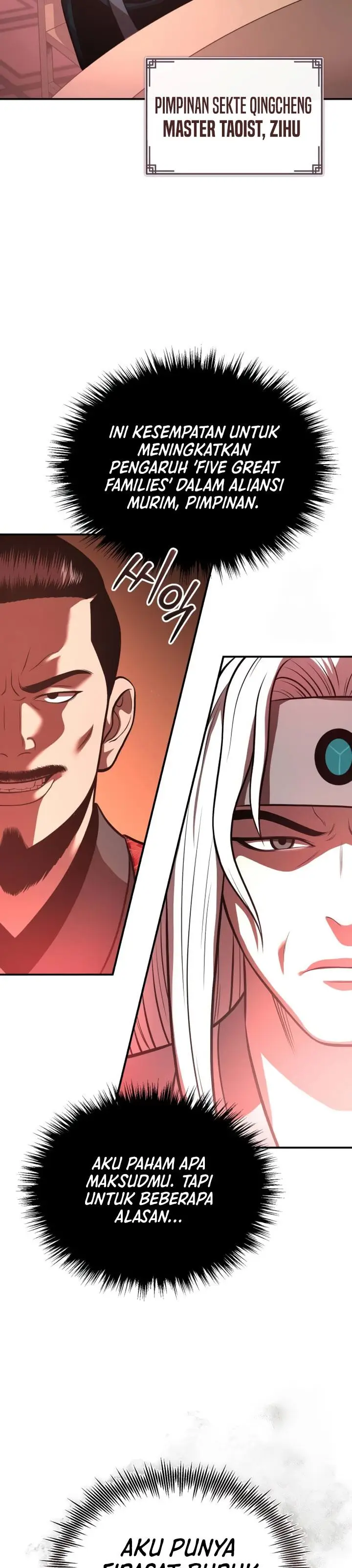 image-komik-records-of-the-demonic-paths-return-chapter-36-21/49