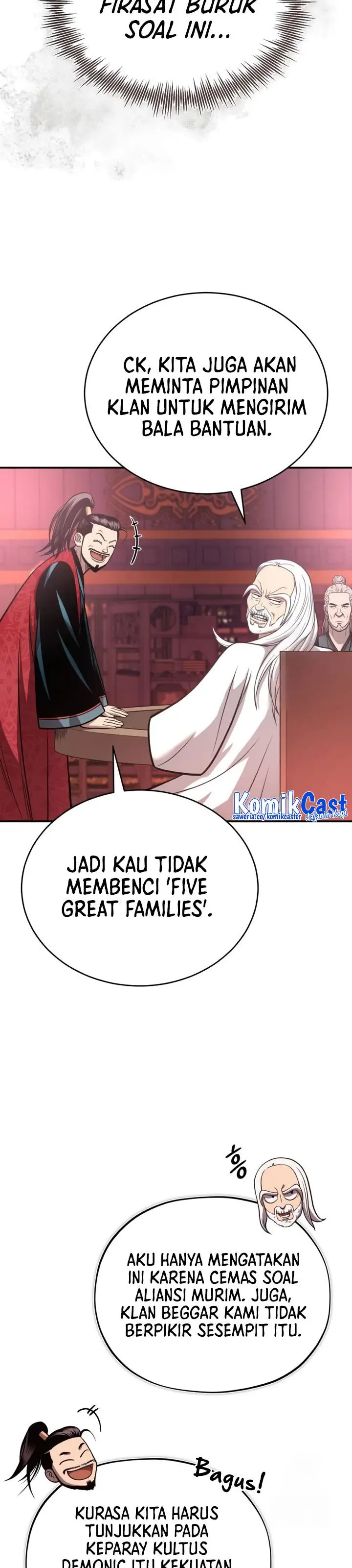 image-komik-records-of-the-demonic-paths-return-chapter-36-22/49