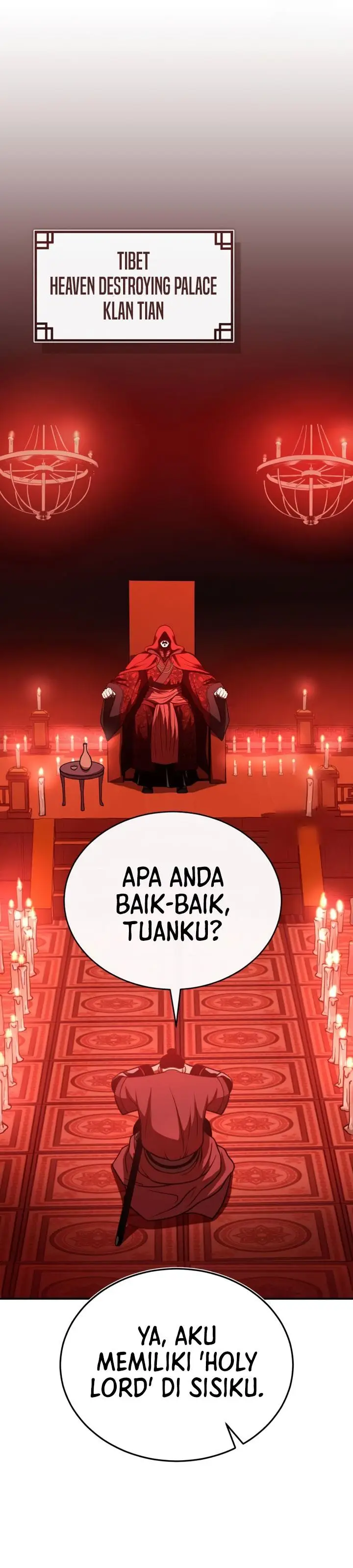 image-komik-records-of-the-demonic-paths-return-chapter-36-24/49