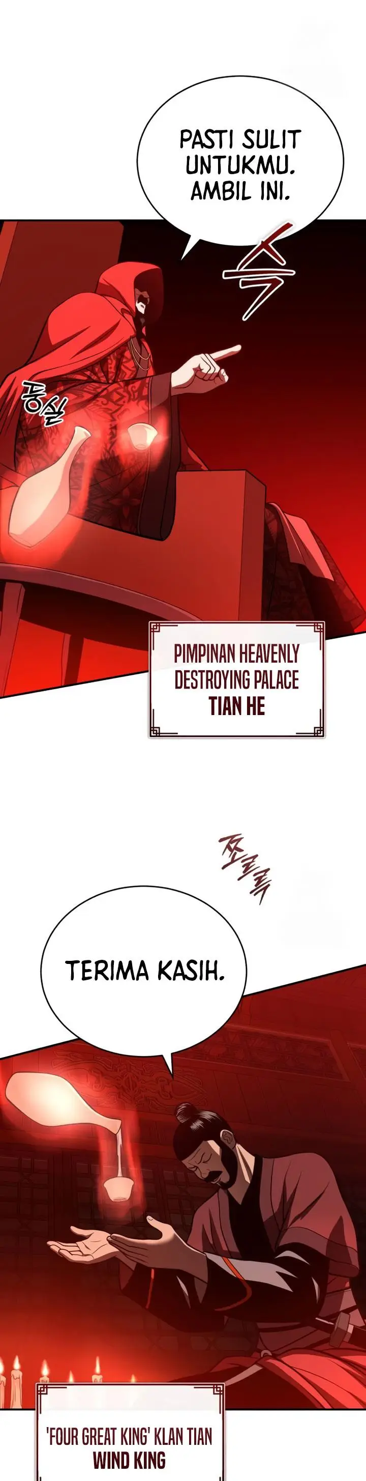 image-komik-records-of-the-demonic-paths-return-chapter-36-25/49