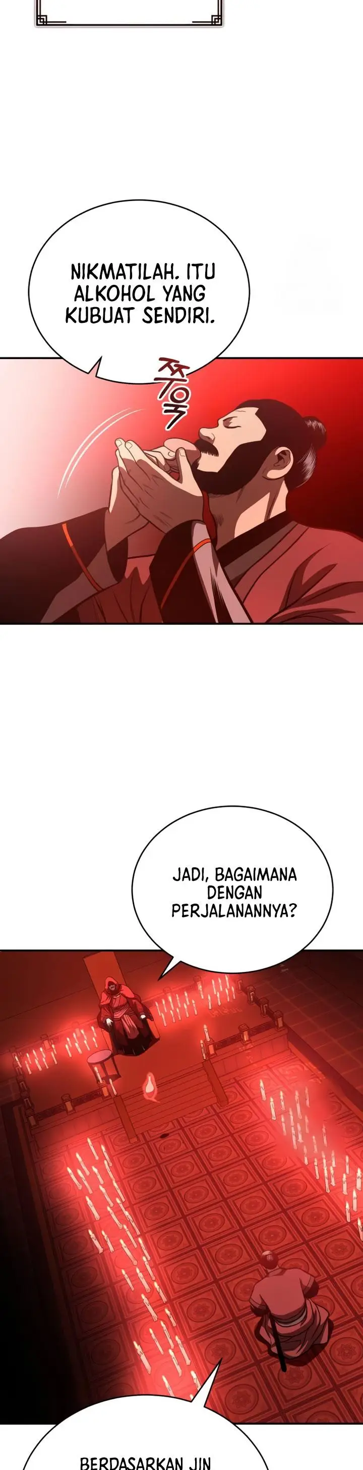 image-komik-records-of-the-demonic-paths-return-chapter-36-26/49