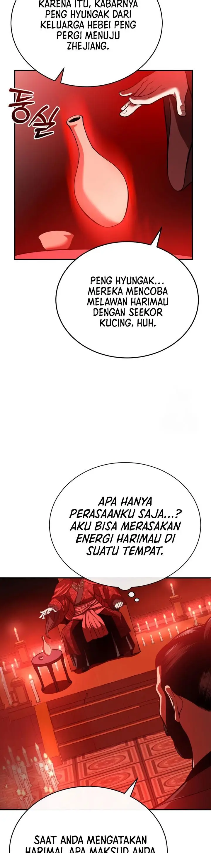 image-komik-records-of-the-demonic-paths-return-chapter-36-28/49
