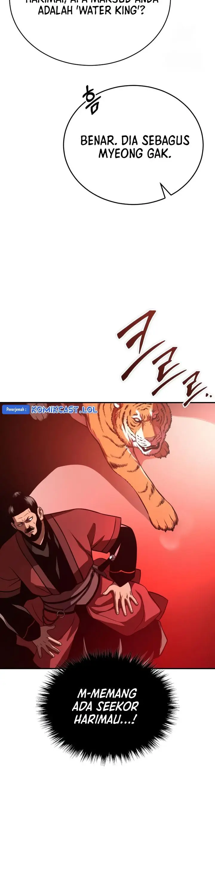 image-komik-records-of-the-demonic-paths-return-chapter-36-29/49