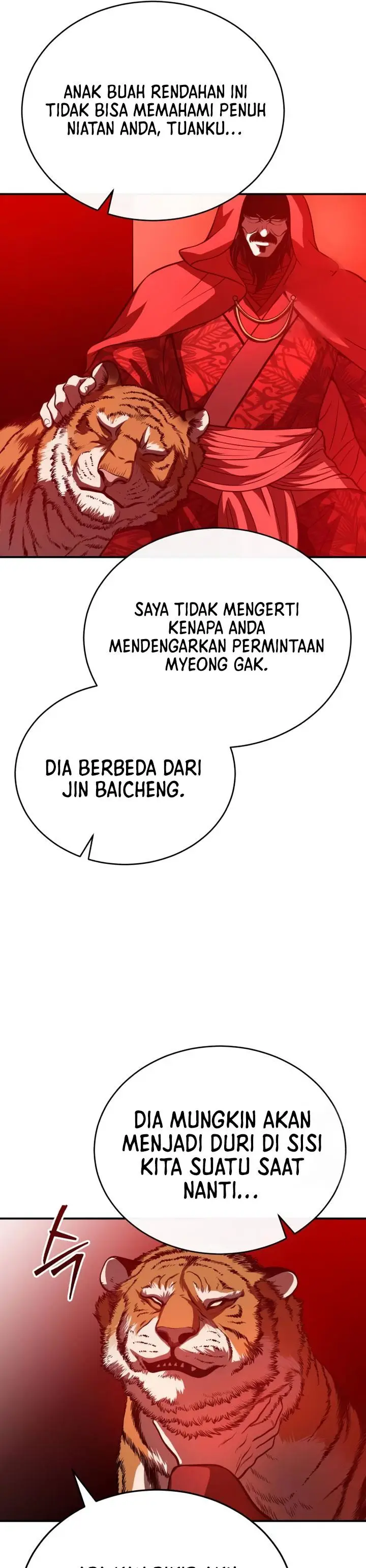image-komik-records-of-the-demonic-paths-return-chapter-36-30/49