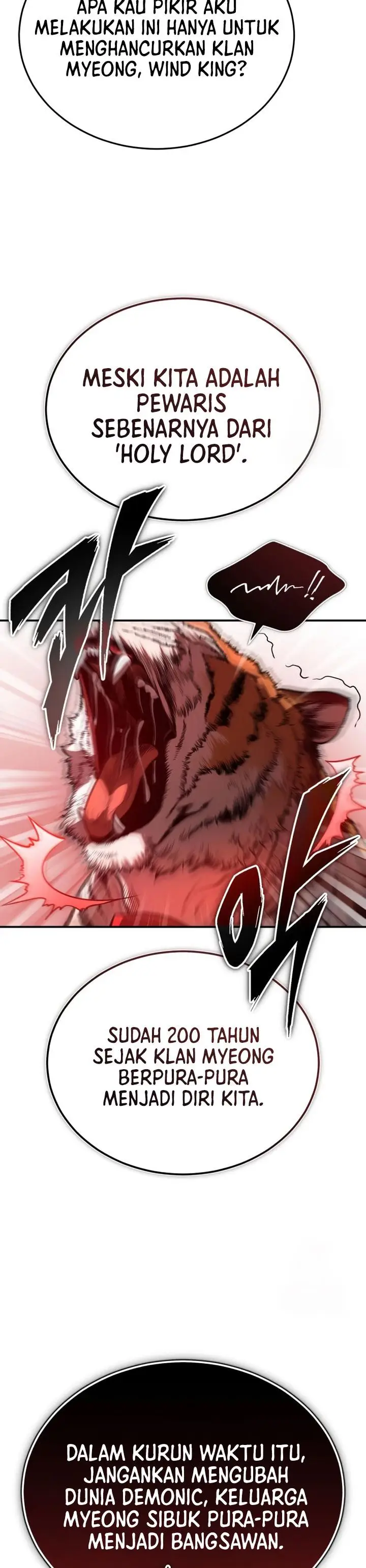 image-komik-records-of-the-demonic-paths-return-chapter-36-31/49