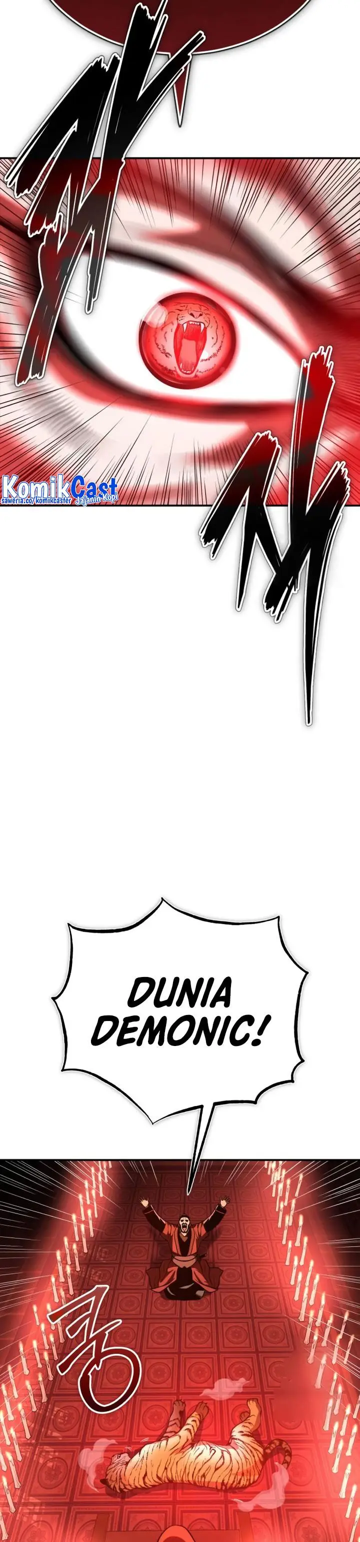 image-komik-records-of-the-demonic-paths-return-chapter-36-32/49