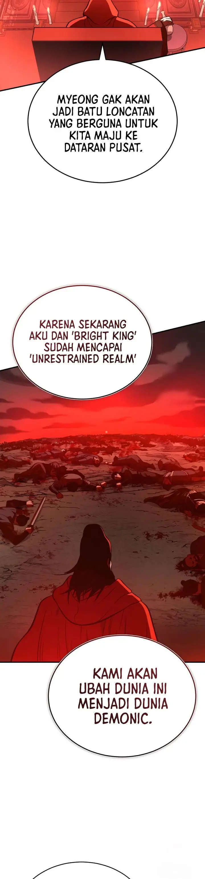image-komik-records-of-the-demonic-paths-return-chapter-36-33/49