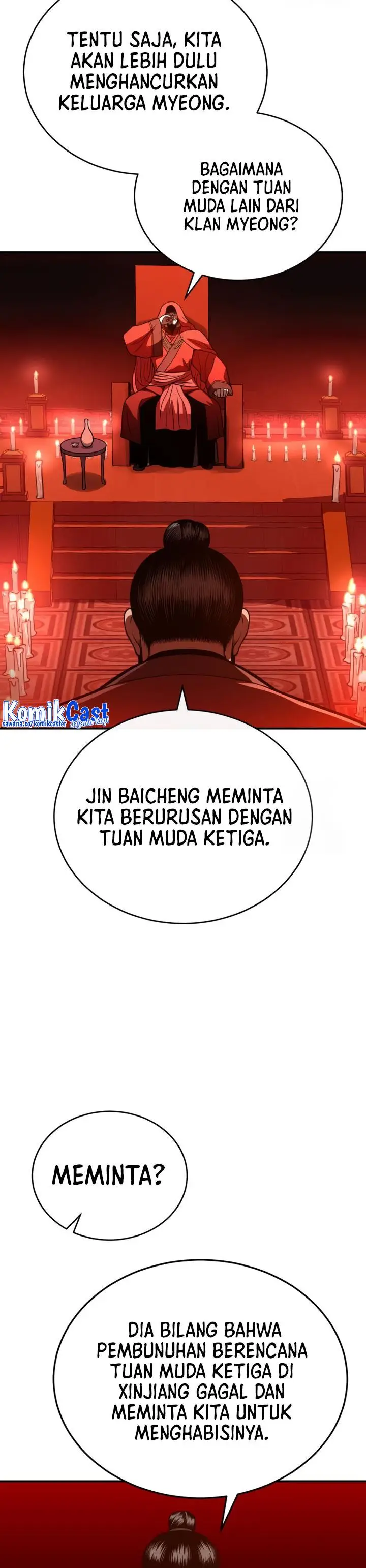 image-komik-records-of-the-demonic-paths-return-chapter-36-34/49