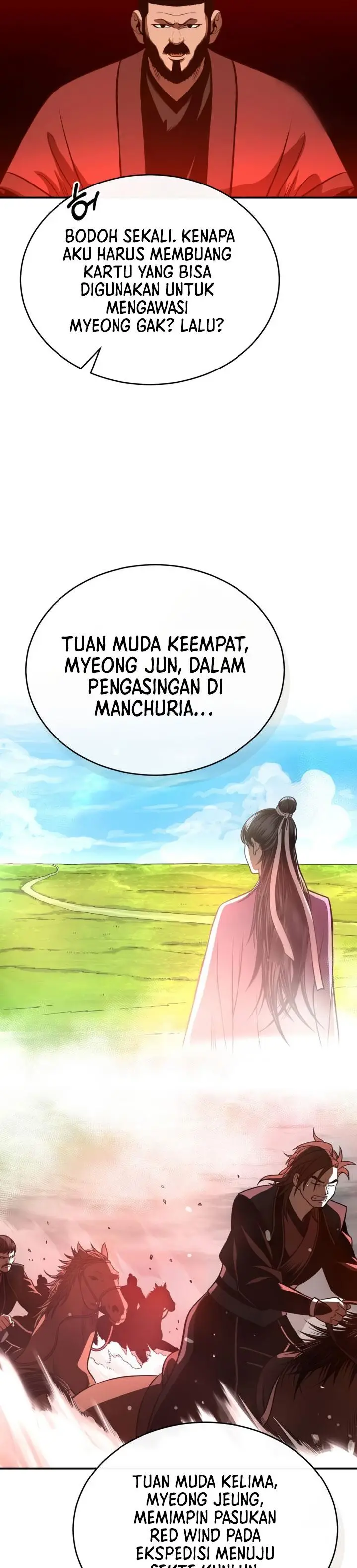 image-komik-records-of-the-demonic-paths-return-chapter-36-35/49