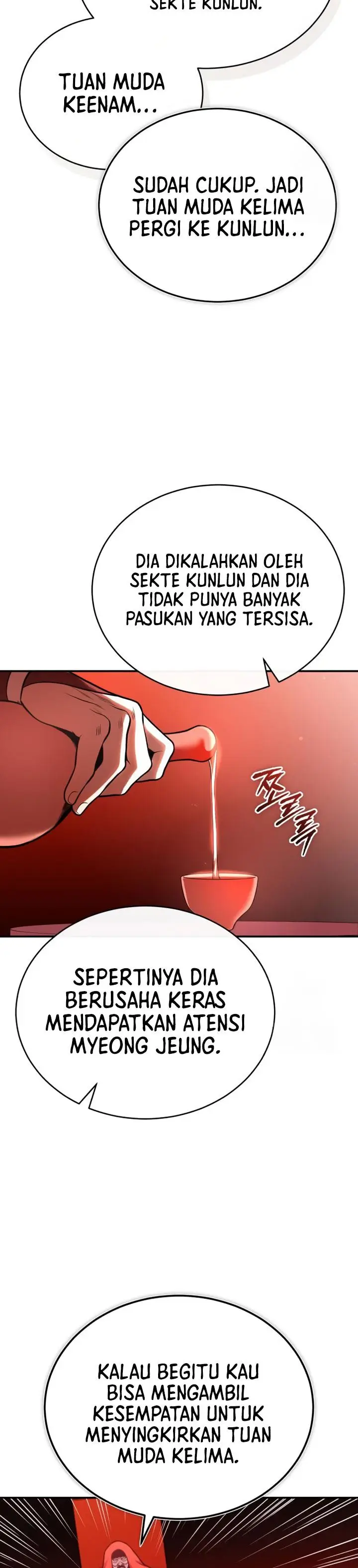 image-komik-records-of-the-demonic-paths-return-chapter-36-36/49